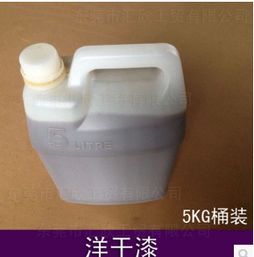  石膏模具硅胶报价厂家