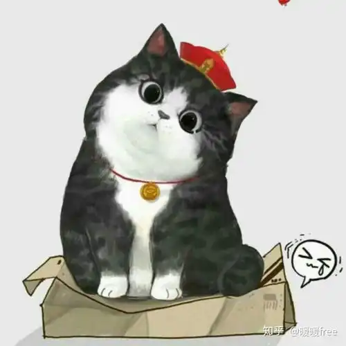  40岁女性皮肤有点松弛暗沉,能否推荐好的护肤品知乎上都是要给妈妈买的,我闺女还太小,只能亲自来问