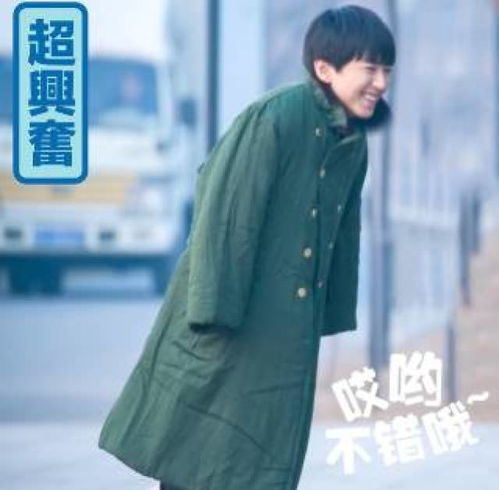 赵丽颖鹿晗王俊凯黄子韬怎么吃掉偶像包袱的 赵丽颖鹿晗王俊凯黄子韬怎么吃掉偶像包袱的