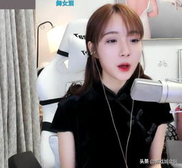  斗鱼娱乐区十大主播亚军如今仅有13万热度年度打了上千万血亏