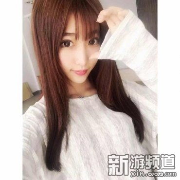  chinajoy2016edg成showgirl虎牙直播药丸