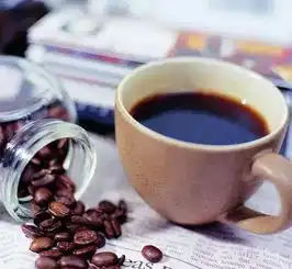  这个地方,会让你不由自主放下手机