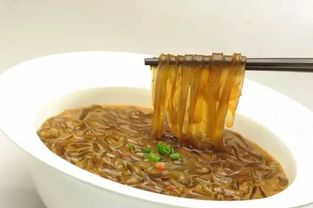  徐记海鲜徐国华从供应商到年入超6亿的湘菜标杆