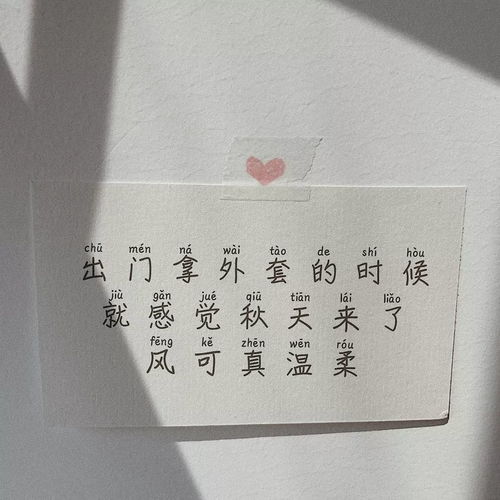 适合做头像的帅气头像句