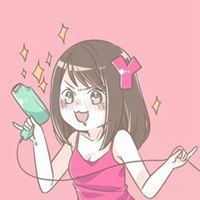  大圣和小夭情侣头像微信头像图片大全