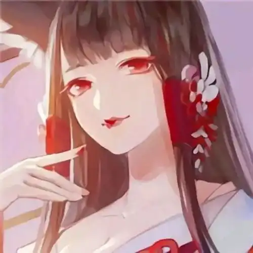  头像篇后来的我们什么都有了