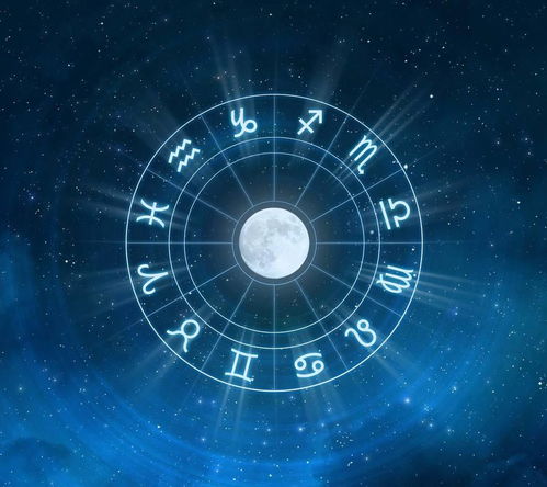  8月11日双鱼金牛摩羯座每日星座运势