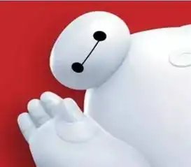  首届卡通玩偶涂鸦亲子嘉年华,在线报名开始,全程免费