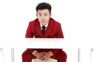  高晓攀个人资料新闻图片视频作品百田明星大全