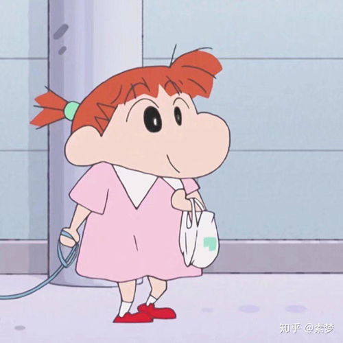 高清无水印头像情侣