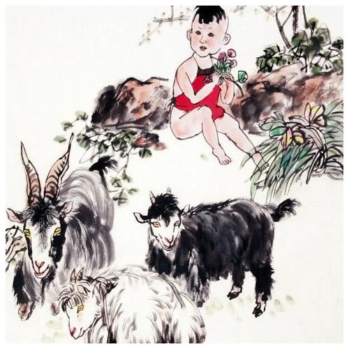  未来99天,4生肖顺利脱单,桃花运猛涨,遇见真爱幸福一生