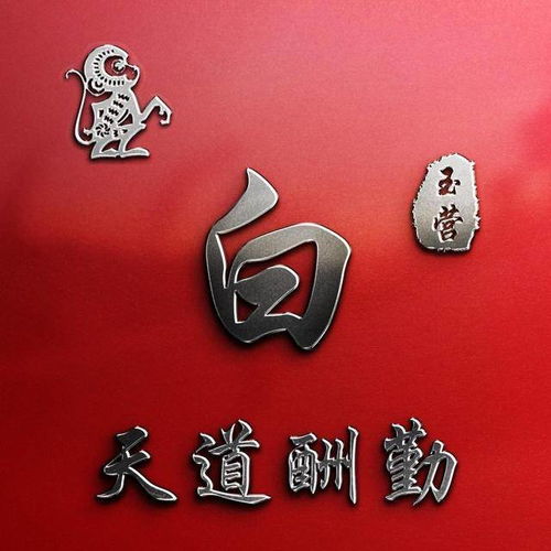  朋友们要的微信姓氏头像更新了,创意大气名字头像,请查收带走