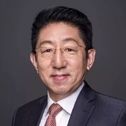  餐饮创新10大难题,500位创业者一起碰撞