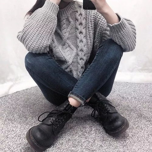  真人半身头像你的勇气会成就更美的你