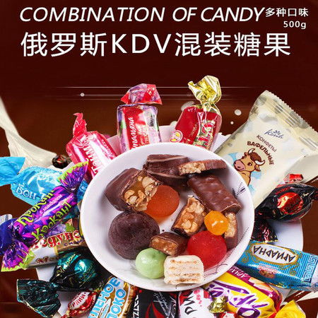 糖果头像大全可爱紫皮