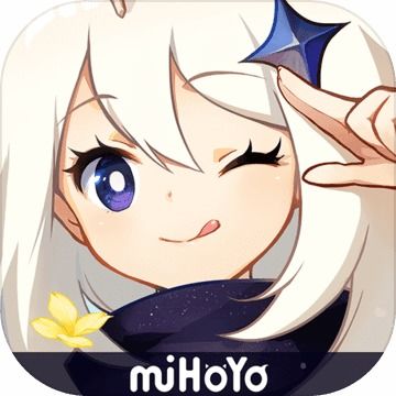  小雪吃鸡画质修改器一键解锁版下载小雪吃鸡画质修改器120帧下载最新版乐游网安卓下载