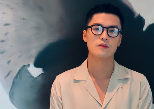  母亲去世后患上抑郁症,知名歌手节目中崩溃大哭,称自己什么都不如