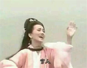  以后的路我会陪你走