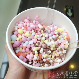  感冒咳嗽怎么办它居然是治感冒咳嗽的绝招