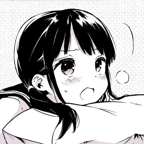 各大神仙头像合集  各大神仙头像合集