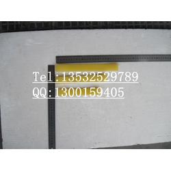  石膏模具批发石膏模具供应石膏模具厂家网络114