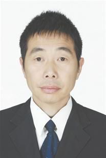  金龙泉啤酒寻找湖北最美水卫士入围候选人风采