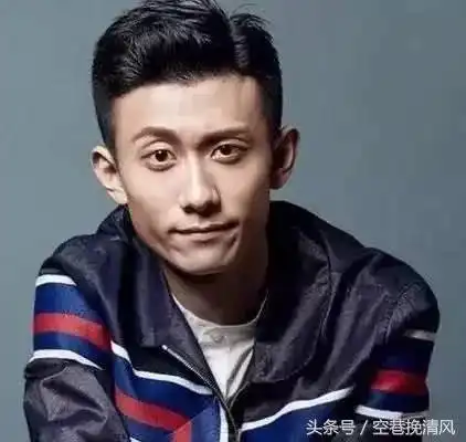  家有儿女中张一山,杨紫爆红,唯一他去世10多年无人知道