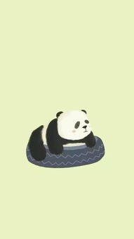  毕业就28岁了,我还读研吗
