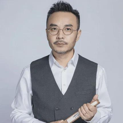  从37万人被骗230亿,到老坛酸菜被扒,汪涵这2年做的荒唐事真不少