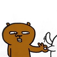  群头像搞笑逗比点的兄弟姐妹微信头像图片大全