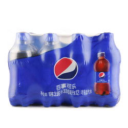  什么值得买每日推荐网友爆料的白菜价商品,爆料奖励贝壳,欢迎爆料杂七杂八精选特价