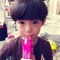  微信头像小屁孩微信头像图片大全