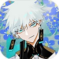 鬼畜图片头像新游