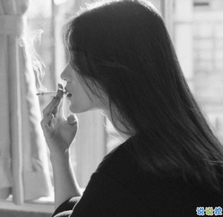  七夕伤感说说配图2018最新版七夕情人节一个人伤感说说带图片