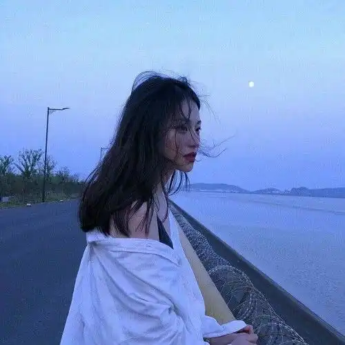  以我之名,冠你指尖,一生相伴,一生相随