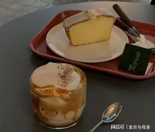  适合结婚的女人,大都有着这三点特征,男人遇到了要珍惜