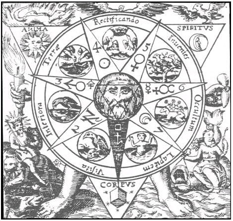  帕秋莉的魔法讲座2巫女也能轻松理解的炼金魔法基础
