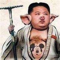  微信猪八戒头像图片大全微信头像图片大全