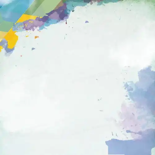  从被动到主动,我想这是我2020年最大的改变