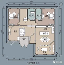 又顺又聚财的头像风水户