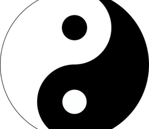  富人往往信佛,而穷人信主,这到底是为什么那道教呢