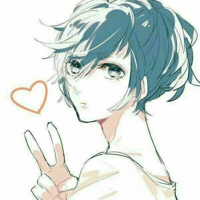  男生混头第四期cp