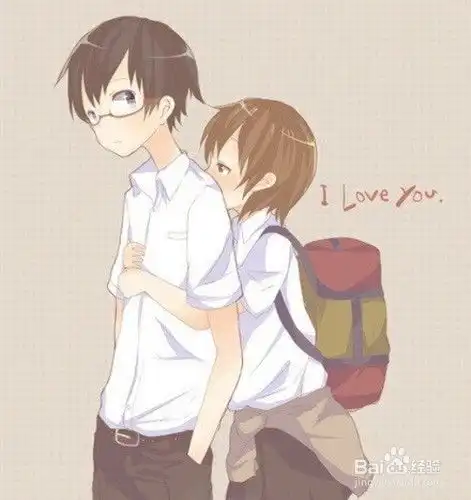  怎样守护好自己的幸福