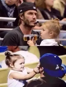  时尚帽子mlb帽子就是这么火