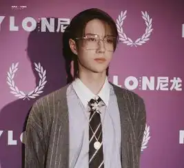 高清禁欲系头像男老干部