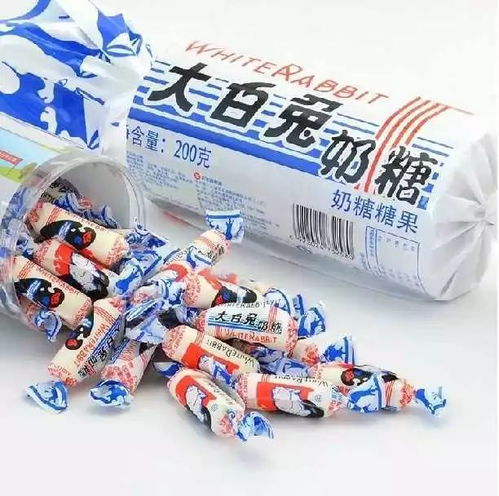  童年忆,儿时记,过去的时光思来想去
