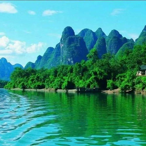  2021,我们在一起