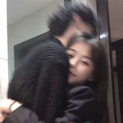  神仙情头哇小熊偷吃了糖果就情侣头像我要个性网