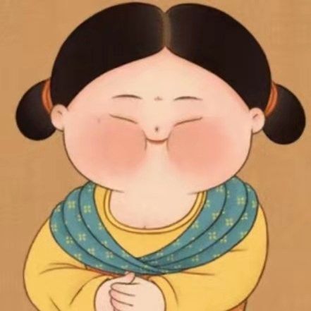  四个人的姐妹头像