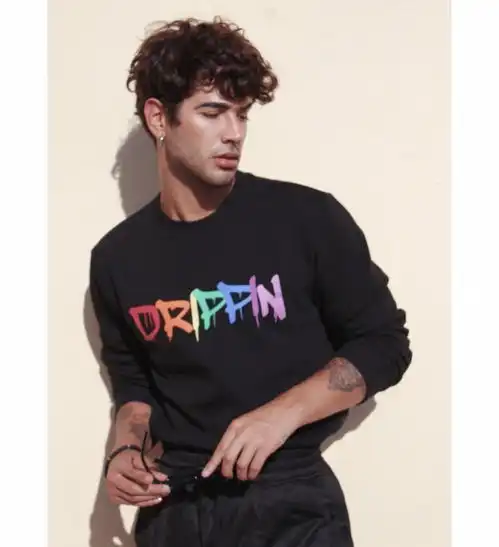 哥伦比亚禁欲男孩文艺名媛风男模felipejaramillo  哥伦比亚禁欲男孩文艺名媛风男模felipejaramillo